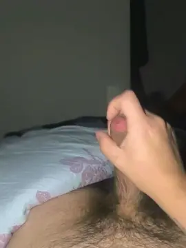 Cam4 Adult Video Chat of eddy29
