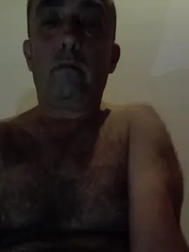 Cam4 Free Live Porn of gugas_hot