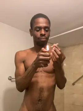 Cam4 Best live sex cam show of itsup4