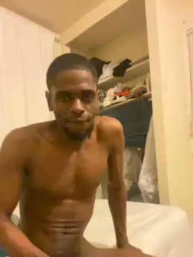 Cam4 Live Sex Cam of itsup4