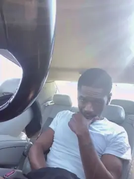 Cam4 Watch Live Sex Cams of itsup4