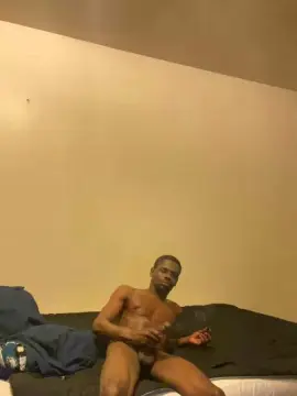 Cam4 Sex Chat of itsup4