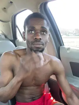 Cam4 Live Sex Cam of itsup4