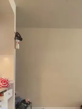 Cam4 Watch Live Sex Cams of itsup4