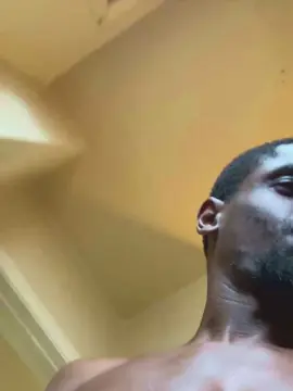 Cam4 Best Webcam of itsup4