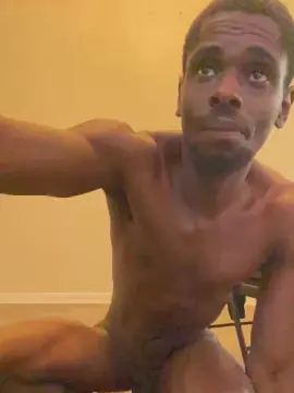 Cam4 Free Porn Cam of itsup4