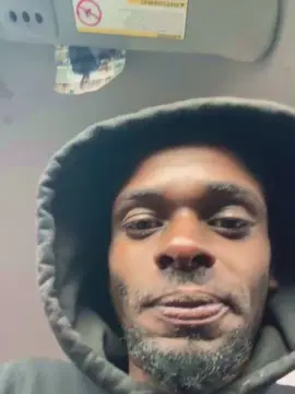 Cam4 Live Sex of itsup4