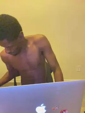 Cam4 Adult Webcams of itsup4