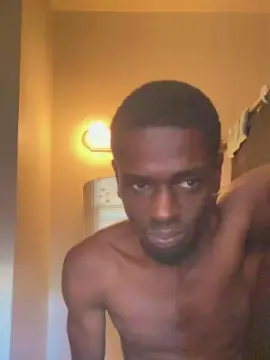 Cam4 Best live sex cam show of itsup4