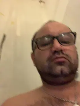 Cam4 Best Webcam of pepinoverd