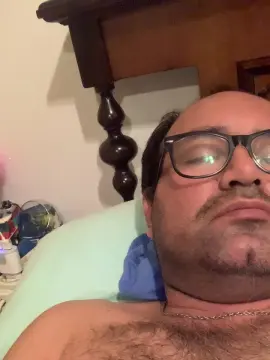 Cam4 Private Sex Chat of pepinoverd