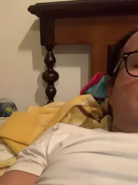 Cam4 Live Sex of pepinoverd