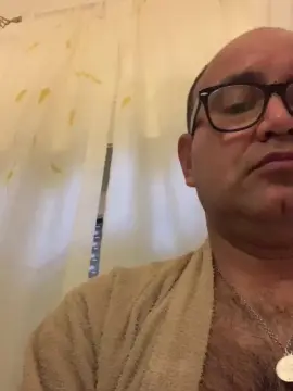 Cam4 Private Sex Chat of pepinoverd