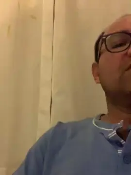 Cam4 Free Live Porn of pepinoverd