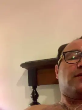 Cam4 Adult Webcam of pepinoverd