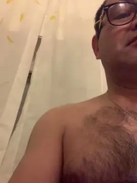 Cam4 Best Webcam of pepinoverd