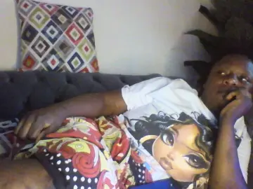 Cam4 Adult Webcam of spicyebony2