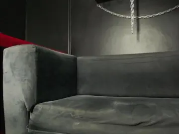 Cam4 Free Live Porn of AlexFlame