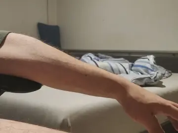 Cam4 Adult Webcams of Alphapimmelchen