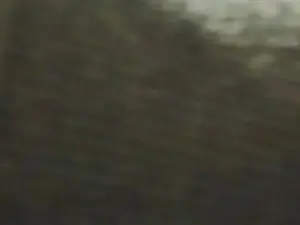 Cam4 Adult Video Chat of Alphapimmelchen