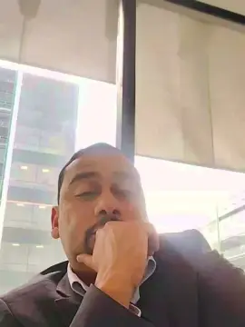 Cam4 Private Sex Chat of Carlos11201