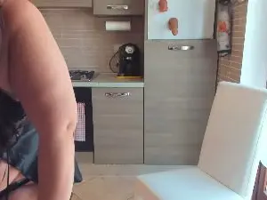 Cam4 Free Live Porn of Carolyne2023