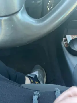 Cam4 Watch Live Sex Cams of Coppia2924