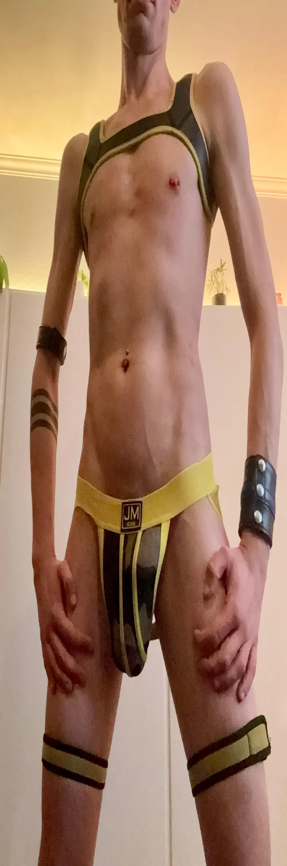Diaperboy27