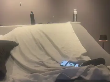 Cam4 Free Porn Cam of Diaperboy27