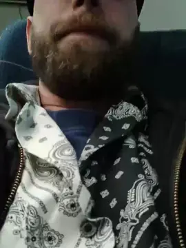 Cam4 Live Sex Cam of Easyboy96