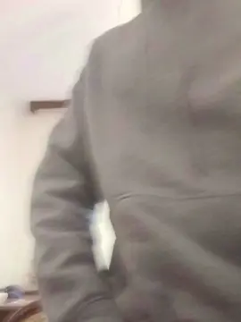 Cam4 Free Porn Cam of Easyboy96