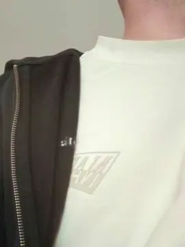 Cam4 Best Webcam of Easyboy96