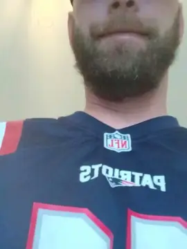 Cam4 Best Webcam of Easyboy96