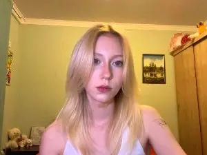 Cam4 Private Sex Chat of HongMitchell