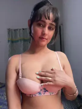 Cam4 Private Sex Chat of Hotexei