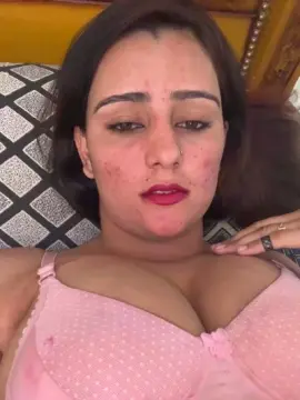 Cam4 Free Live Porn of Hotexei