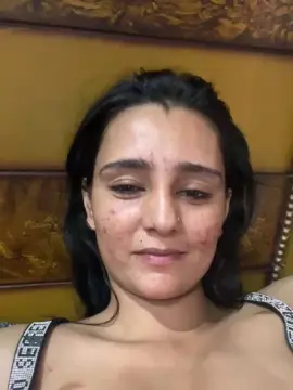 Cam4 Private Sex Chat of Hotexei