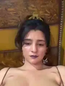 Cam4 Private Sex Chat of Hotexei