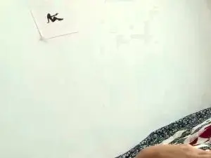 Cam4 Live Sex of KathieBenziger
