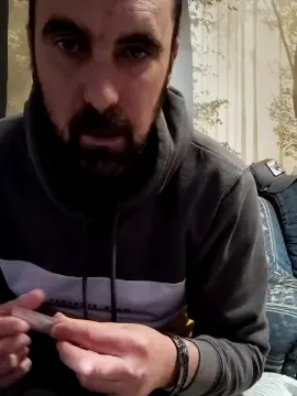 Cam4 Free Live Porn of Kinhos2