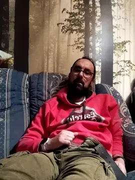 Cam4 Sex Cam of Kinhos2