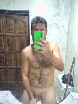 Cam4 Adult Webcam of Largavidalrey