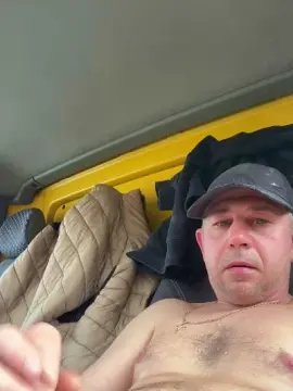 Cam4 Best live sex cam show of Leplusgros