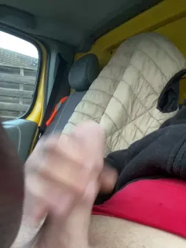 Cam4 Adult Webcams of Leplusgros