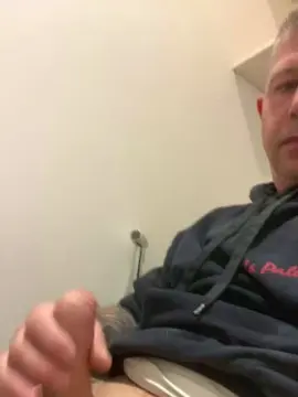 Cam4 Free Live Porn of Leplusgros