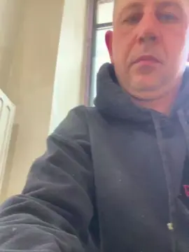 Cam4 Adult Video Chat of Leplusgros