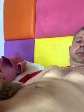 Cam4 Live Sex of Leplusgros