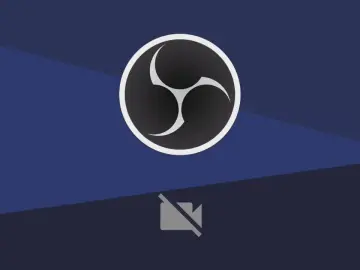 Cam4 Free Porn Cam of Markwaynexxx