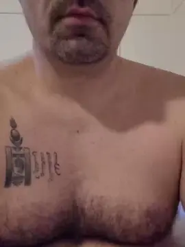 Cam4 Sex Chat of annemasse696