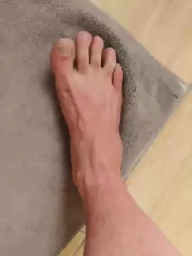 Cam4 Free Live Porn of annemasse696